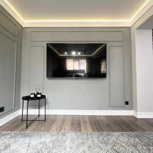 Hotel Live On Bakinskaya Street 2 cazare Pavlodar