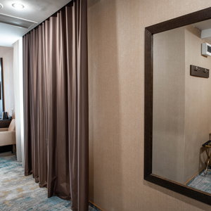 Hotel Best Western Plus Oskemen cazare Ust-Kamenogorsk