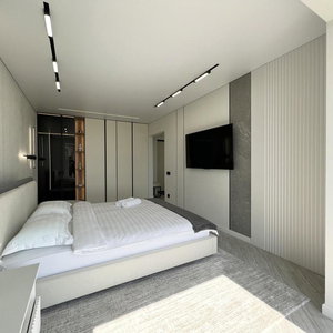 Hotel Live On The Embankment Street cazare Pavlodar