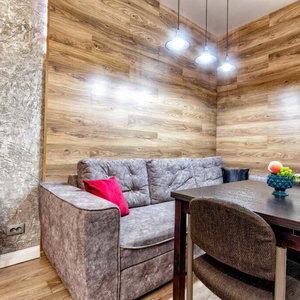 Hotel V Dyusenova Apartments cazare Pavlodar