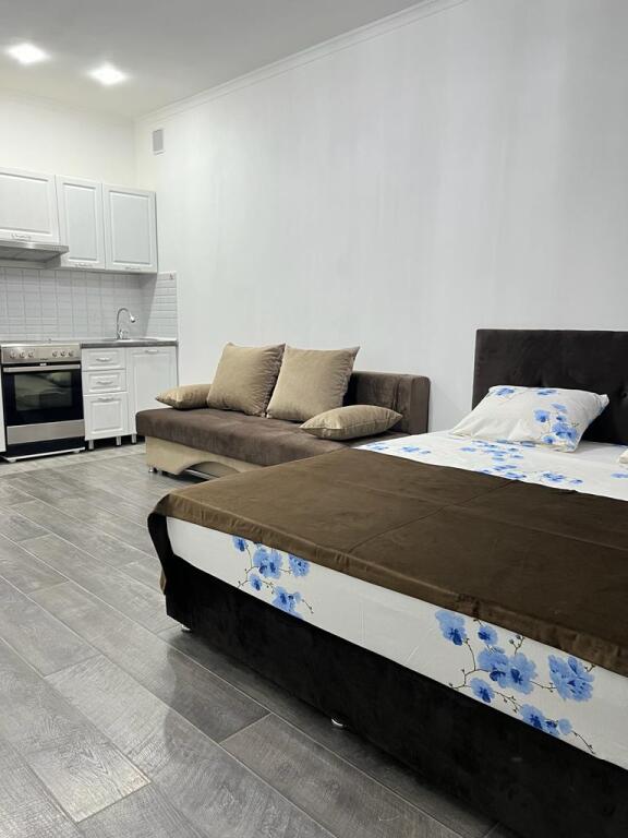 Hotel V Zhk Irina Apartments