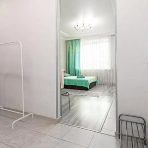 Hotel Vershina-Pv On Kamzin Street 41/3 cazare Pavlodar