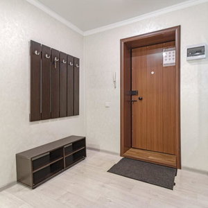 Hotel Vershina-Pv On Kataeva Street cazare Pavlodar