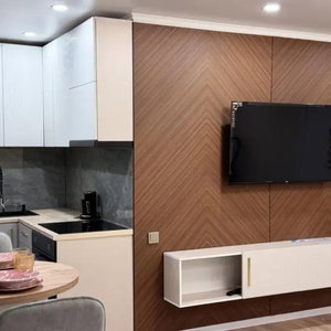 Hotel Vershina-Pv On Nursultan Nazarbayev Avenue 6/2 cazare Pavlodar