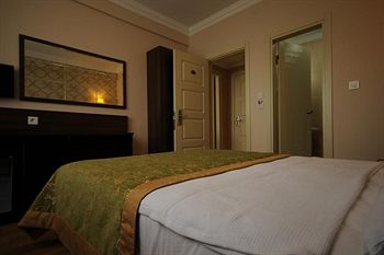 Hotel Star City Hotel