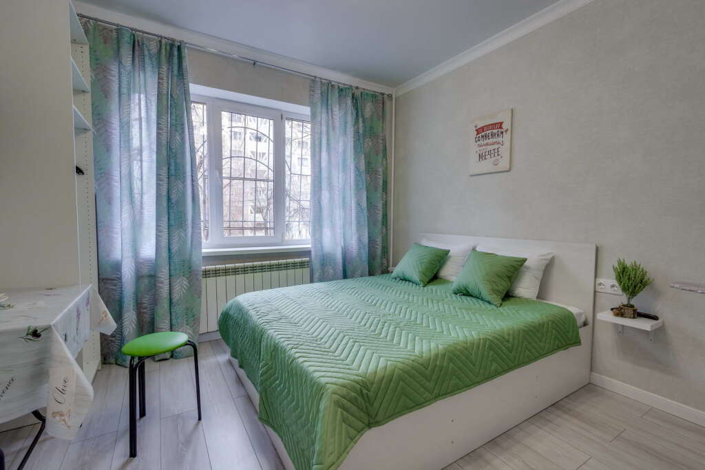 Hotel Asaapart Mega Apart Hotel