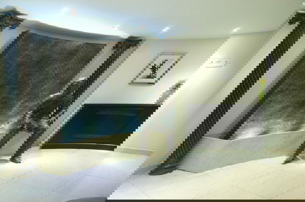 Hotel Donatello Boutique Hotel