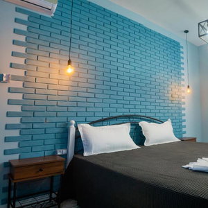 Hotel Hi Hotel cazare Almaty