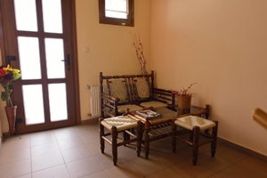 Hotel Hotel Varusha cazare Veliko Tarnovo