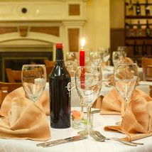 Hotel Premier cazare Veliko Tarnovo