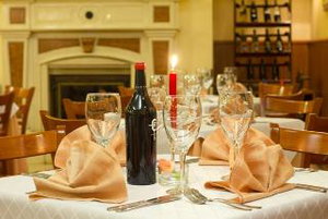 Hotel Premier cazare Veliko Tarnovo