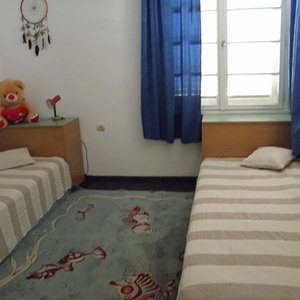 Hotel Villa Kalin cazare Veliko Tarnovo