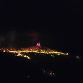 Hotel Boliari Hotel cazare Veliko Tarnovo