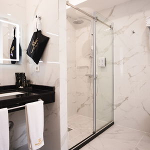 Hotel Resident Hotel Kazybek Bi cazare Almaty