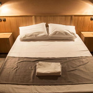 Hotel City Hotel cazare Veliko Tarnovo