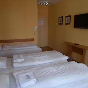 Hotel Guest House Diel cazare Veliko Tarnovo