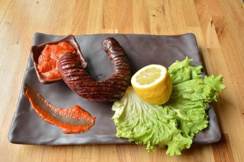 Hotel Park Hotel Asenevtsi