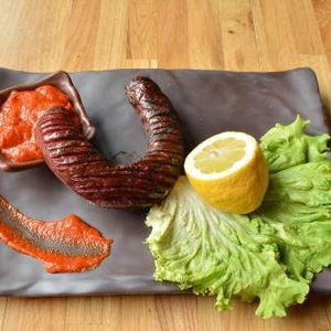 Hotel Park Hotel Asenevtsi cazare Veliko Tarnovo