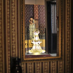 Hotel Real cazare Veliko Tarnovo