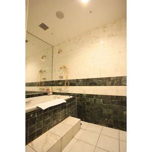 Hotel Sendai Hills Hotel cazare Sendai