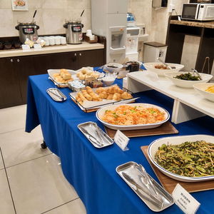 Hotel Toyoko Inn Sendai Higashi-Guchi No.1 cazare Sendai