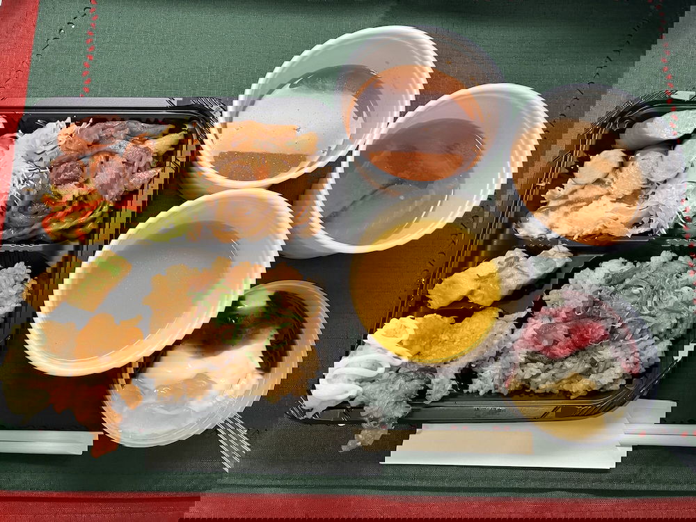 Hotel Toyoko Inn Hiroshima-Eki Minamiguchi-Migi