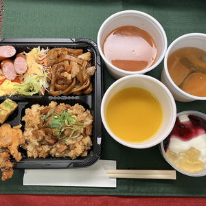 Hotel Toyoko Inn Hiroshima-Eki Minamiguchi-Migi cazare Hiroshima