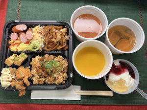 Hotel Toyoko Inn Hiroshima-Eki Minamiguchi-Migi cazare Hiroshima