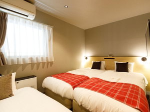 Hotel Hotel La Foresta By Rigna cazare Fukuoka