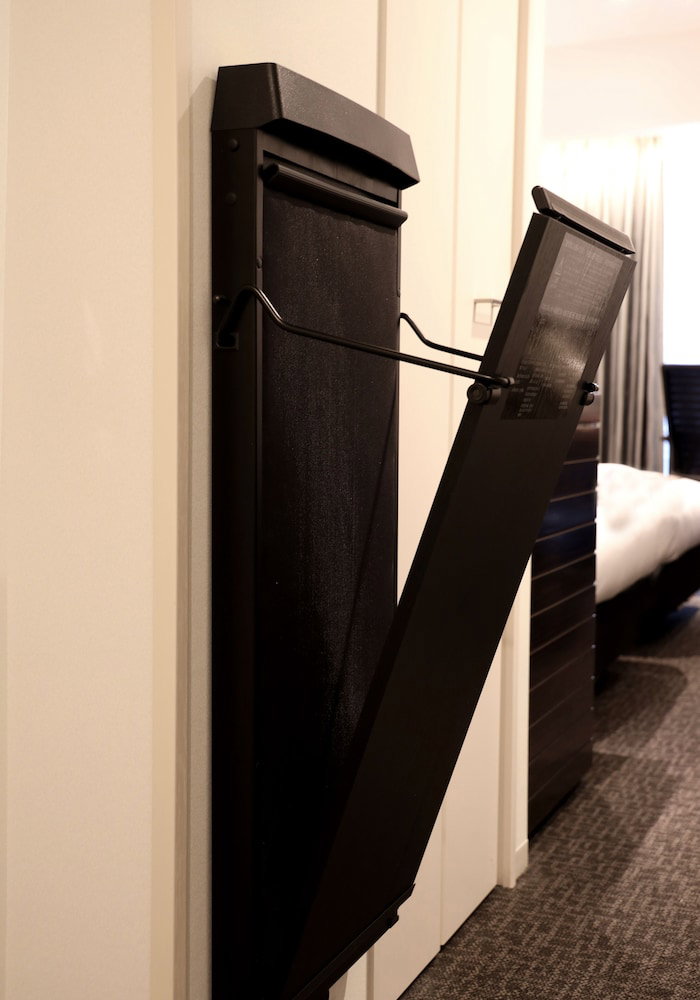 Hotel Daiwaroynethotel Sendai Ichibanchou