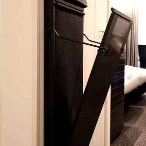 Hotel Daiwaroynethotel Sendai Ichibanchou cazare Sendai