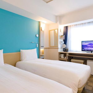 Hotel Toyoko Inn Urawa-Misono-Eki Higashi-Guchi cazare Saitama