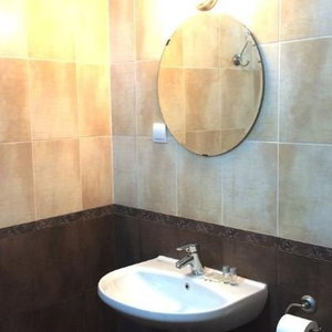 Hotel White House cazare Veliko Tarnovo