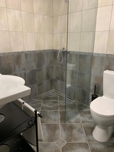 Hotel Arte Hotel Rooms And Apartments