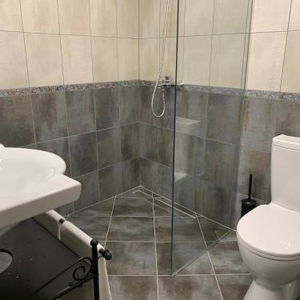 Hotel Arte Hotel Rooms And Apartments cazare Veliko Tarnovo