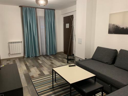 Arte Hotel Rooms And Apartments