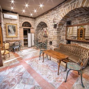 Hotel Guest House Diabora-Veliko Tarnovo cazare Veliko Tarnovo