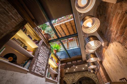 Guest House Diabora-Veliko Tarnovo