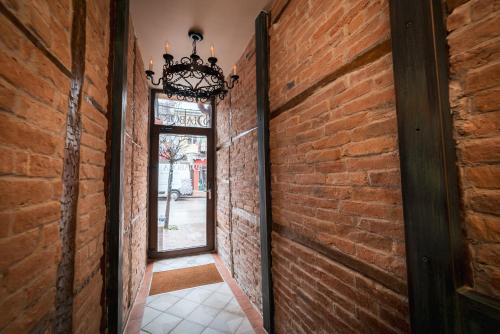 Guest House Diabora-Veliko Tarnovo