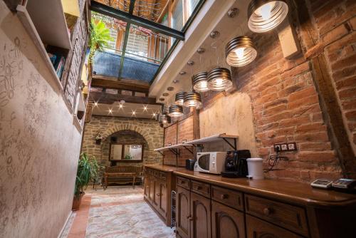 Guest House Diabora-Veliko Tarnovo