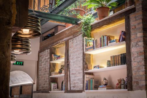 Guest House Diabora-Veliko Tarnovo