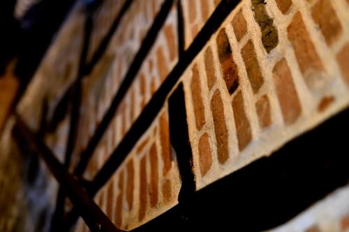 Hotel Chamurkov'S Guest House