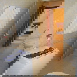 Hotel Nizwa Hotel Apartments cazare Nizwa