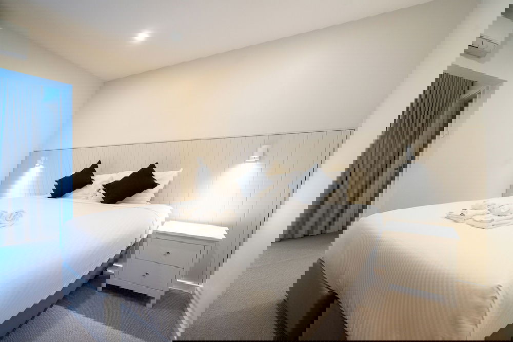 Hotel Belmont Hotel Lake Macquarie