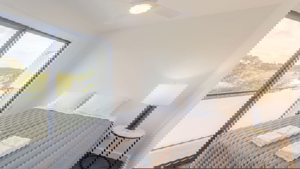 Hotel Chapel Heights Apartments