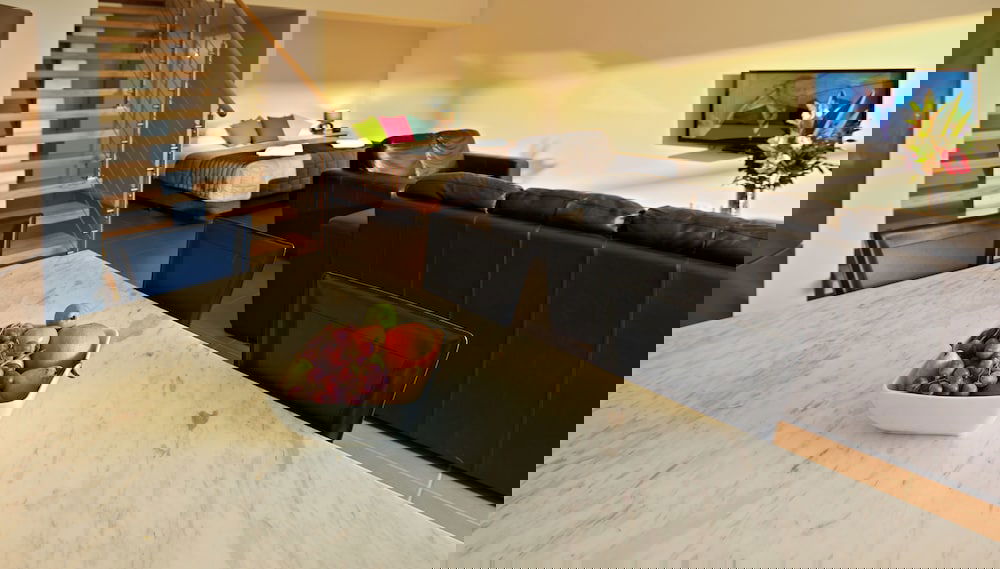 Hotel Charlestown Executive Apartments