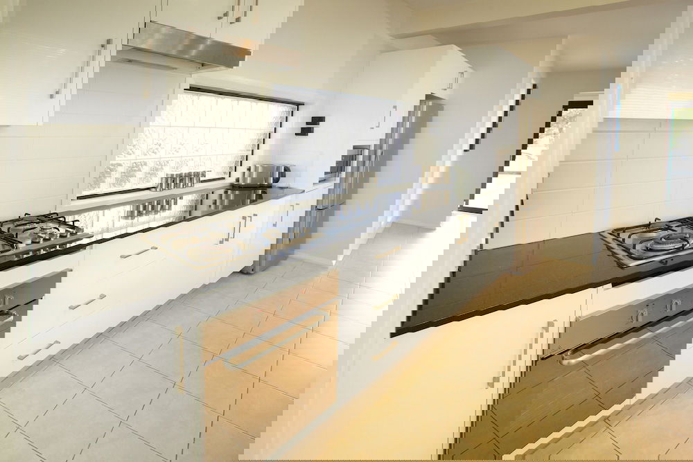 Hotel Charlestown Terrace