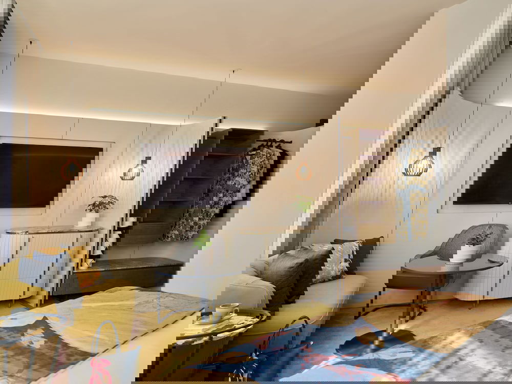 Hotel Crystalbrook Kingsley