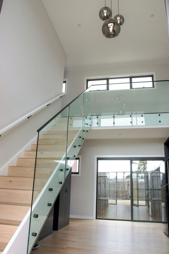 Hotel 239 High By Regional Escapes