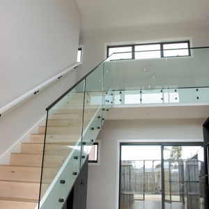 Hotel 239 High By Regional Escapes cazare Geelong